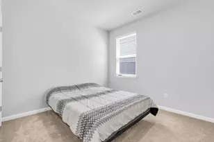 2177 Ainsley Dr, Little River, SC 29566 - Photo 11