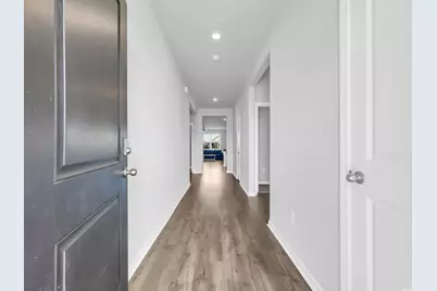 2177 Ainsley Dr., Little River, SC 29566 - Photo 7