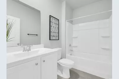 2177 Ainsley Dr., Little River, SC 29566 - Photo 13