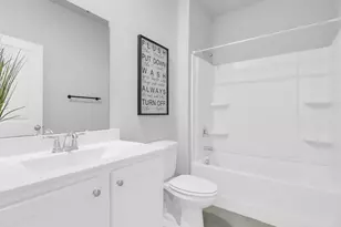 2177 Ainsley Dr, Little River, SC 29566 - Photo 13