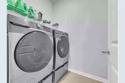 2177 Ainsley Dr., Little River, SC 29566 - Photo 17