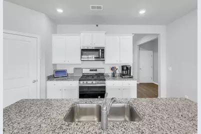 2177 Ainsley Dr., Little River, SC 29566 - Photo 19