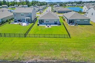 2177 Ainsley Dr, Little River, SC 29566 - Photo 33