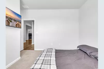 2177 Ainsley Dr., Little River, SC 29566 - Photo 9