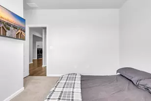 2177 Ainsley Dr, Little River, SC 29566 - Photo 9