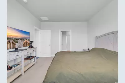 2177 Ainsley Dr., Little River, SC 29566 - Photo 25