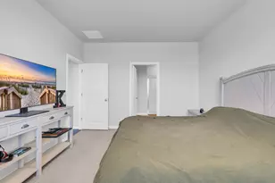 2177 Ainsley Dr, Little River, SC 29566 - Photo 25