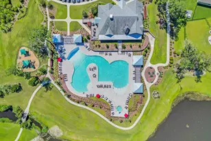 2177 Ainsley Dr, Little River, SC 29566 - Photo 39