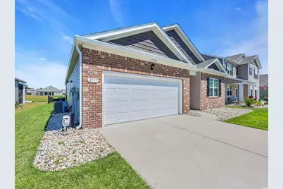 2177 Ainsley Dr., Little River, SC 29566 - Photo 5