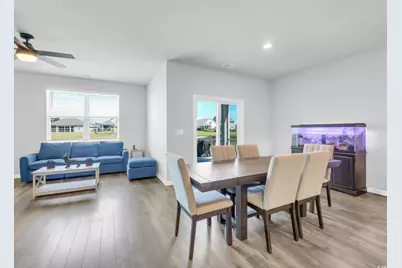 2177 Ainsley Dr., Little River, SC 29566 - Photo 3