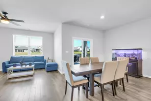 2177 Ainsley Dr, Little River, SC 29566 - Photo 3