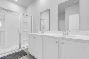 2177 Ainsley Dr, Little River, SC 29566 - Photo 27