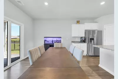 2177 Ainsley Dr., Little River, SC 29566 - Photo 21