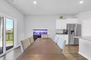 2177 Ainsley Dr, Little River, SC 29566 - Photo 21