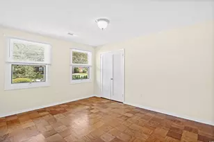 3545 Elderberry St, Myrtle Beach, SC 29577 - Photo 15