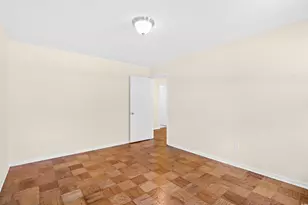 3545 Elderberry St, Myrtle Beach, SC 29577 - Photo 17