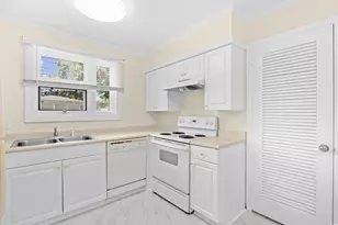 3545 Elderberry St, Myrtle Beach, SC 29577 - Photo 5