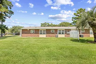 3545 Elderberry St, Myrtle Beach, SC 29577 - Photo 29