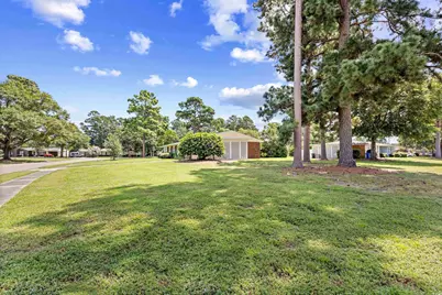 3545 Elderberry St. #-, Myrtle Beach, SC 29577 - Photo 25