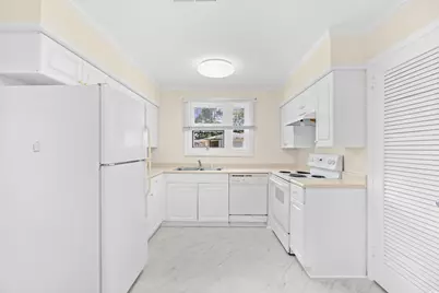 3545 Elderberry St. #-, Myrtle Beach, SC 29577 - Photo 7