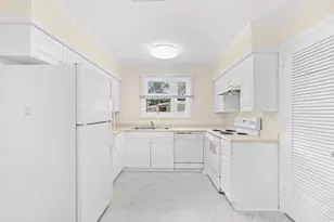 3545 Elderberry St, Myrtle Beach, SC 29577 - Photo 7