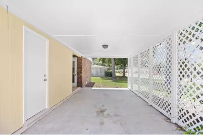 3545 Elderberry St. #-, Myrtle Beach, SC 29577 - Photo 23