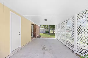 3545 Elderberry St, Myrtle Beach, SC 29577 - Photo 23