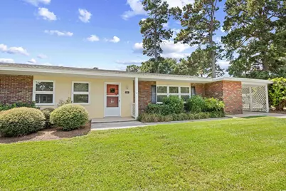 3545 Elderberry St. #-, Myrtle Beach, SC 29577 - Photo 1