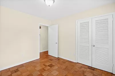 3545 Elderberry St. #-, Myrtle Beach, SC 29577 - Photo 19