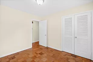 3545 Elderberry St, Myrtle Beach, SC 29577 - Photo 19