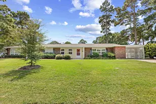 3545 Elderberry St, Myrtle Beach, SC 29577 - Photo 31