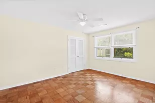 3545 Elderberry St, Myrtle Beach, SC 29577 - Photo 11