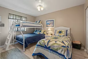 812-S Ocean Blvd S, Surfside Beach, SC 29575 - Photo 5