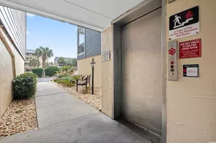 812-S Ocean Blvd S, Surfside Beach, SC 29575 - Photo 31