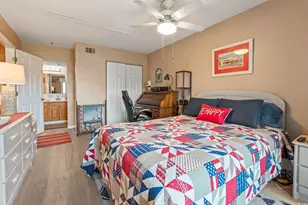 812-S Ocean Blvd S, Surfside Beach, SC 29575 - Photo 15