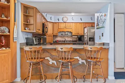 812-S Ocean Blvd. S #I1, Surfside Beach, SC 29575 - Photo 17
