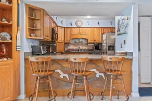 812-S Ocean Blvd S, Surfside Beach, SC 29575 - Photo 17