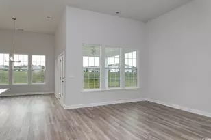 3125 Visionary Dr, Myrtle Beach, SC 29588 - Photo 13
