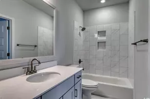 3125 Visionary Dr, Myrtle Beach, SC 29588 - Photo 5