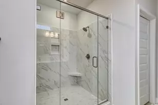 3125 Visionary Dr, Myrtle Beach, SC 29588 - Photo 19