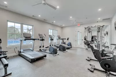 3125 Visionary Dr., Myrtle Beach, SC 29588 - Photo 31
