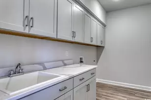 3125 Visionary Dr, Myrtle Beach, SC 29588 - Photo 21