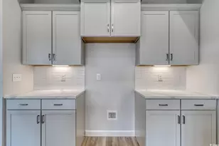 3125 Visionary Dr, Myrtle Beach, SC 29588 - Photo 11