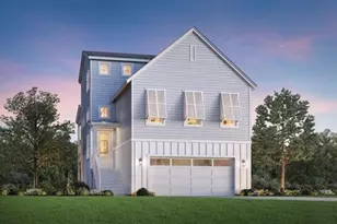 512 9th Ave S, North Myrtle Beach, SC 29582 - Photo 1