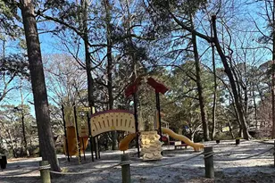 613-618 5th Ave S, Myrtle Beach, SC 29577 - Photo 31