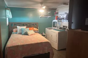 613-618 5th Ave S, Myrtle Beach, SC 29577 - Photo 15