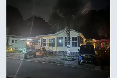 613-618 5th Ave. S, Myrtle Beach, SC 29577 - Photo 5