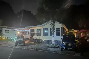 613-618 5th Ave S, Myrtle Beach, SC 29577 - Photo 5