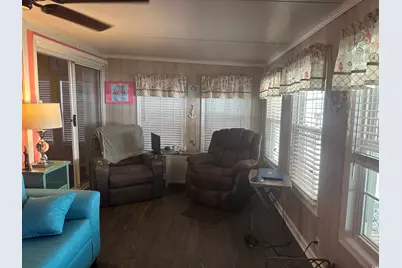 613-618 5th Ave. S, Myrtle Beach, SC 29577 - Photo 7