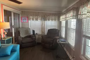 613-618 5th Ave S, Myrtle Beach, SC 29577 - Photo 7